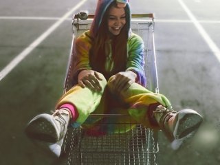 Foto van het profiel _Liliya_Rey_
