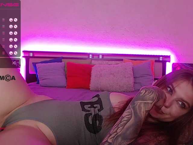 Foto's _Liliya_Rey_ naked 123 ❤ Follow me ❤ Free lovens control in full private