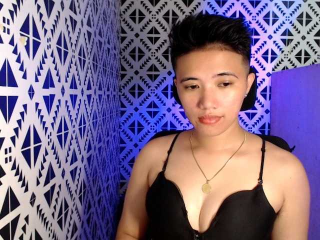 Uitzending screenshots armyprincess