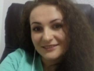 Erotische videochat arnicka