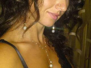 Erotische videochat aromalips