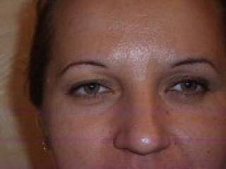 Erotische videochat aromatvip