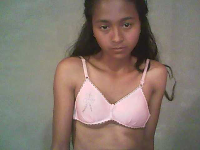 Uitzending screenshots Aronne69