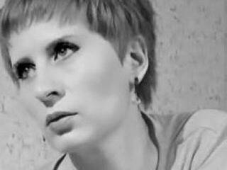 Erotische videochat _LeraX_