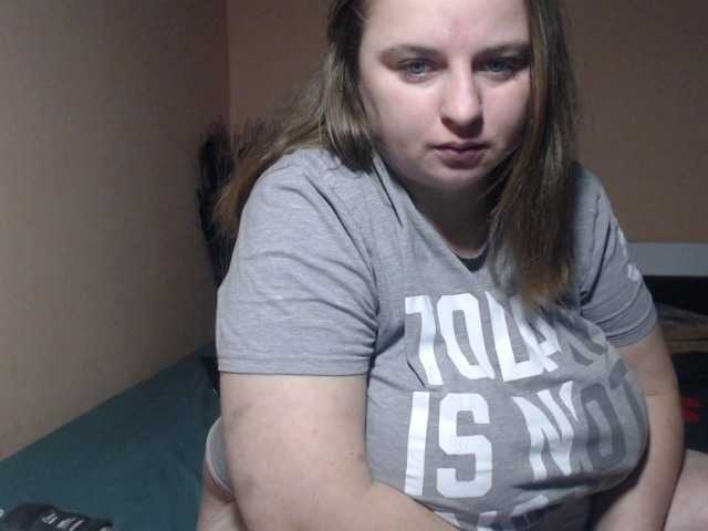 Uitzending screenshots Arriana98