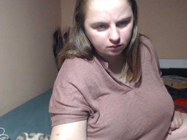Uitzending screenshots Arriana98