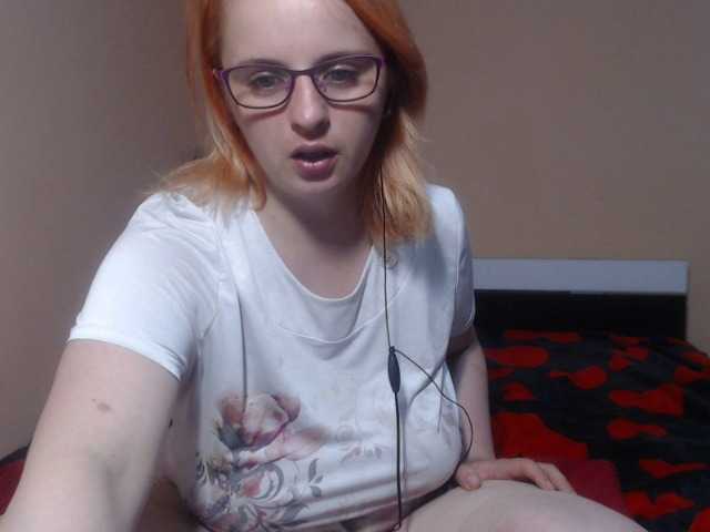 Uitzending screenshots Arriana98