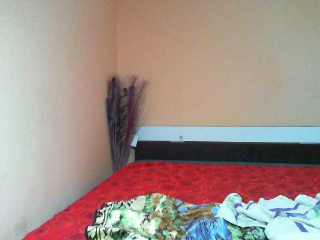 Uitzending screenshots Arriana98