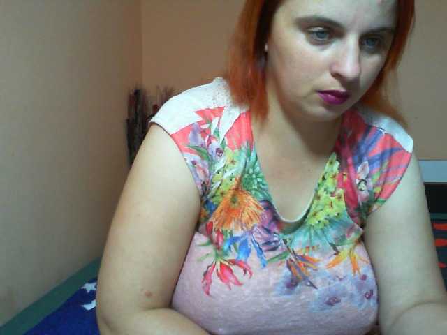 Uitzending screenshots Arriana98