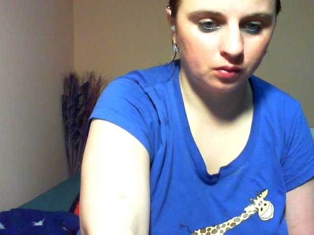 Uitzending screenshots Arriana98
