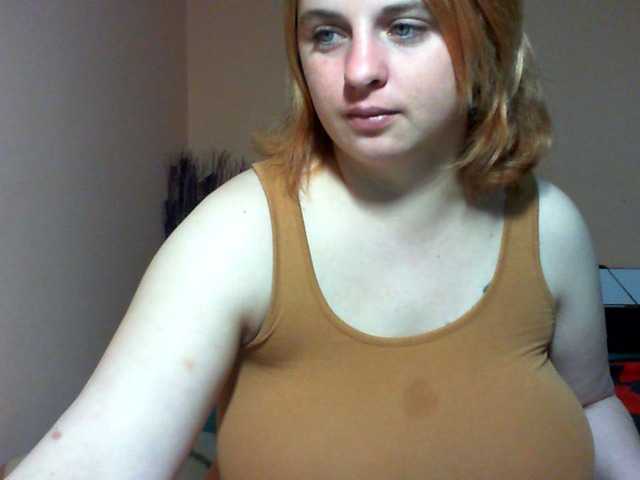 Uitzending screenshots Arriana98