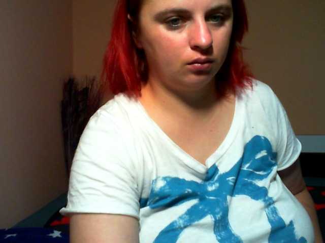 Uitzending screenshots Arriana98