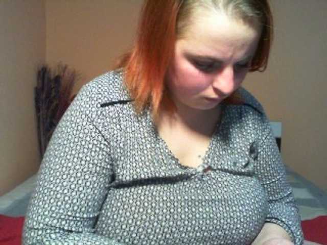 Uitzending screenshots Arriana98
