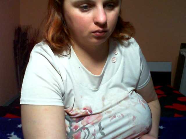 Uitzending screenshots Arriana98
