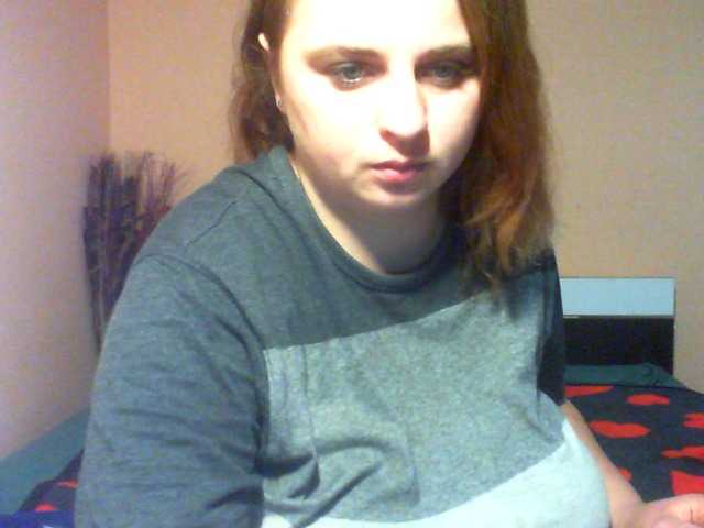 Uitzending screenshots Arriana98