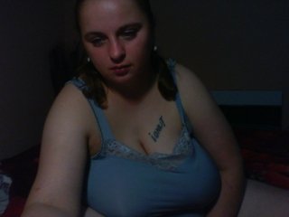Erotische videochat Arriana98