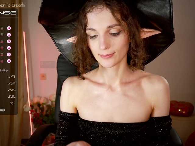 Uitzending screenshots -ARTA-