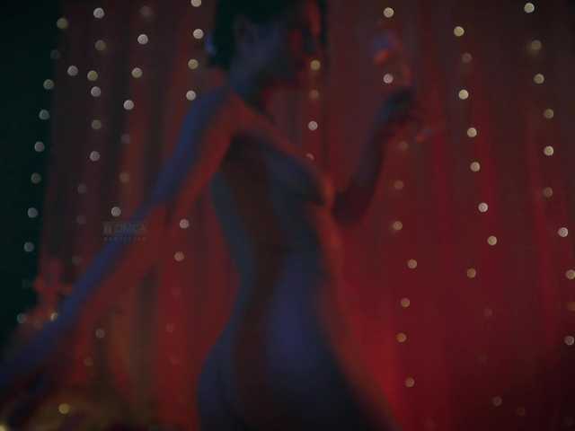 Uitzending screenshots -ARTA-