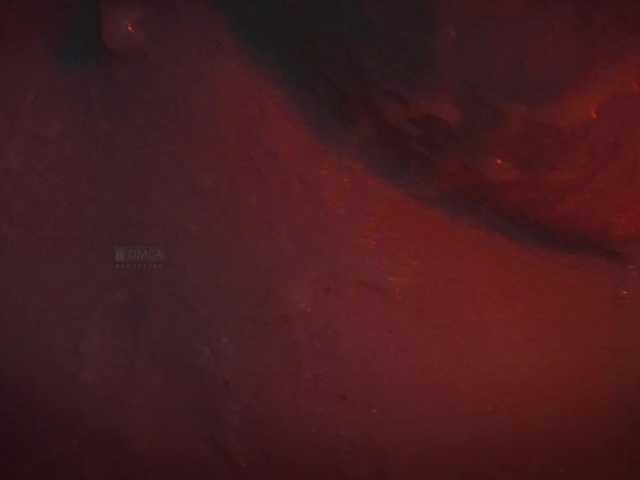 Uitzending screenshots -ARTA-