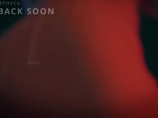 Uitzending screenshots -ARTA-