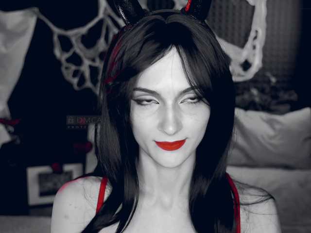 Uitzending screenshots -ARTA-