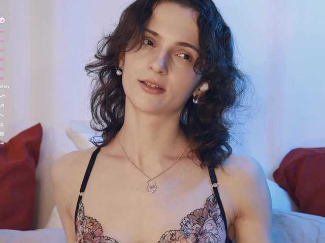 Uitzending screenshots -ARTA-