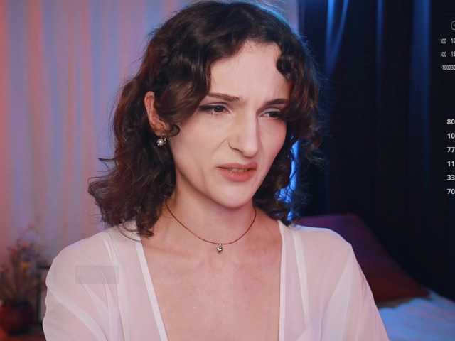 Uitzending screenshots -ARTA-