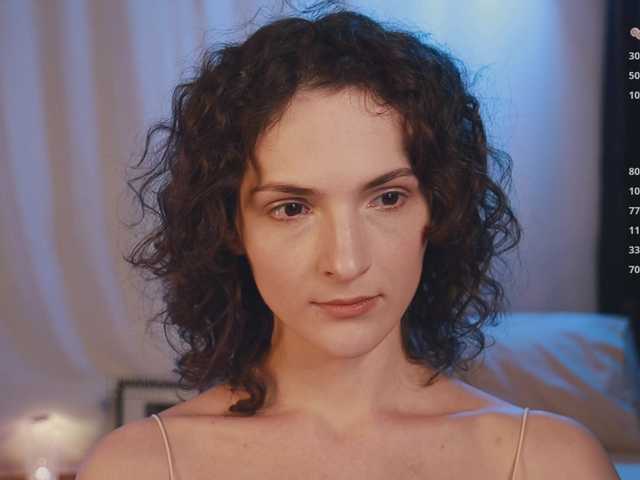 Uitzending screenshots -ARTA-