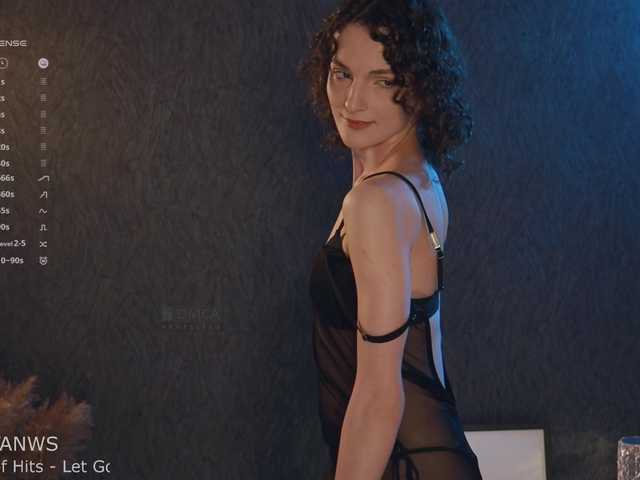 Uitzending screenshots -ARTA-