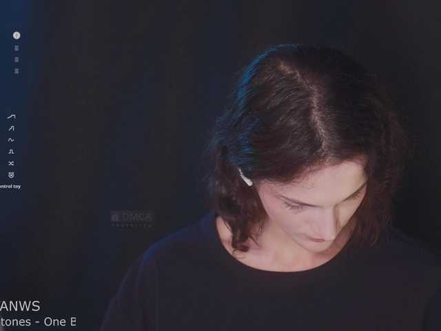 Uitzending screenshots -ARTA-