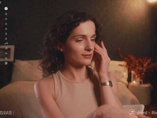 Erotische videochat -ARTA-