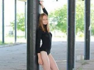 Erotische videochat artemida20