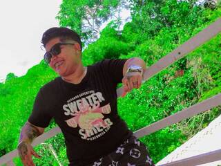 Erotische videochat Artemis-Rosse