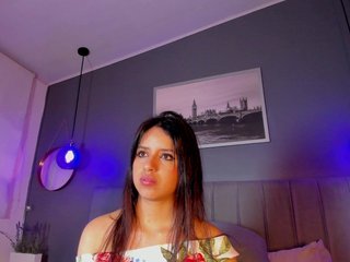 Erotische videochat artemisadh