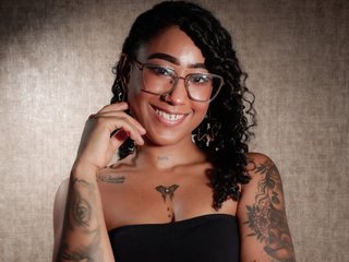 Erotische videochat artemisarusso