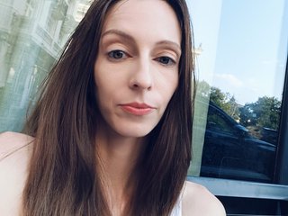 Erotische videochat ArtemisKiss