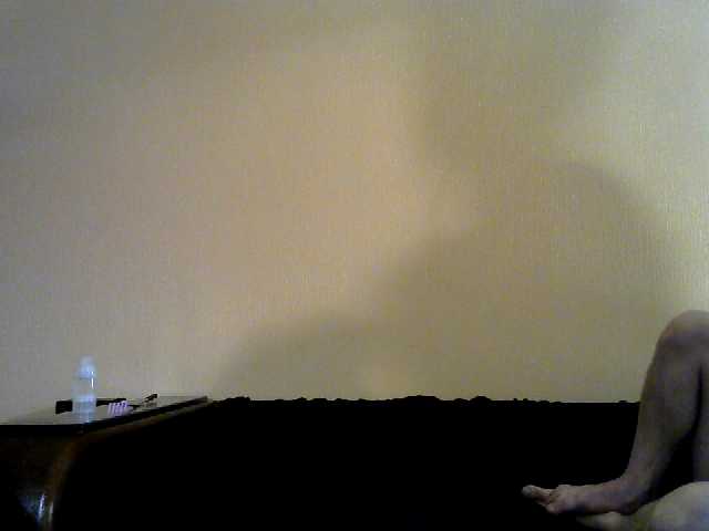 Uitzending screenshots Temptation_X_