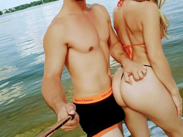 Foto van het profiel Temptation_X_