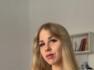 Erotische videochat Artistkari