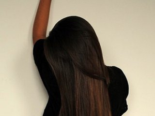 Erotische videochat ArunaGold