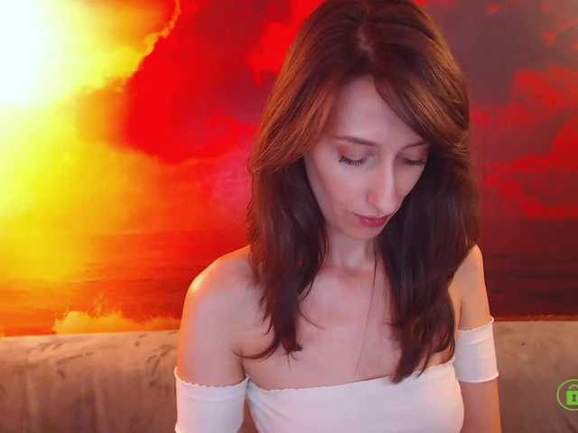 Uitzending screenshots AryaCooper