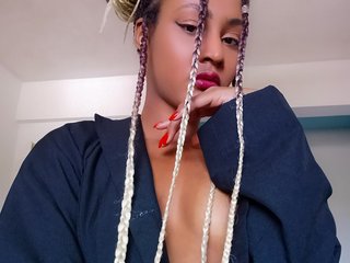 Erotische videochat Aryaexoticaonly
