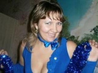Erotische videochat aryalenkiy