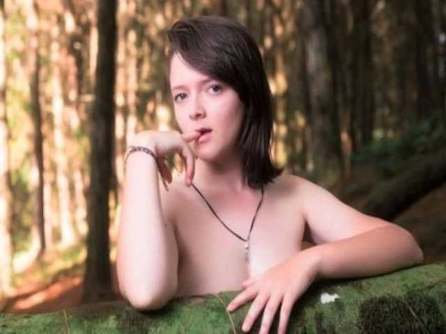 Profielfoto AryaStark98