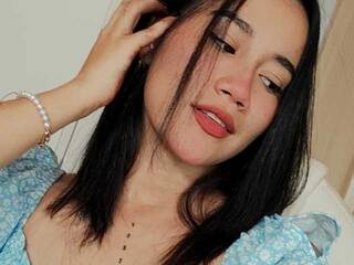 Erotische videochat AryaStarkk