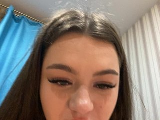 Erotische videochat AryLexy