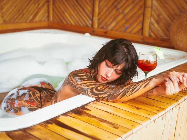 Foto van het profiel Aryrouse