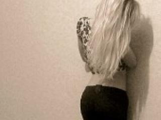 Erotische videochat aryz