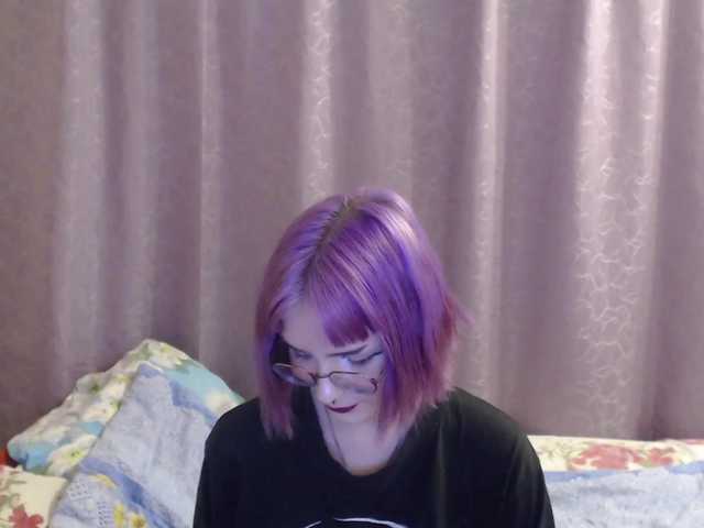 Uitzending screenshots asahibongi