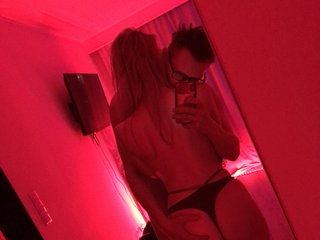 Erotische videochat Asalexy